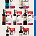 pingo doce vinhos-09.jpg